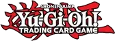 Yu-Gi-Oh